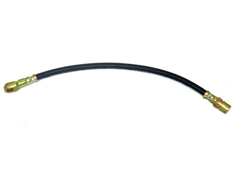 Front Brake Hose	FIA06130