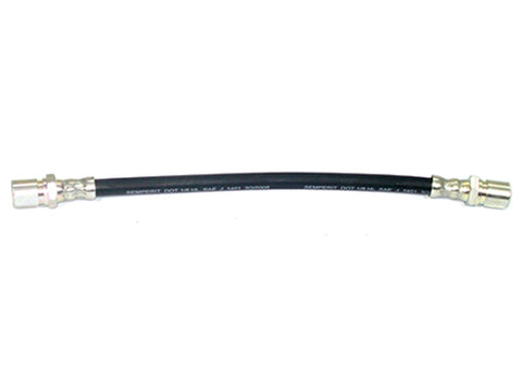 Rear Brake Hose	FIA06135