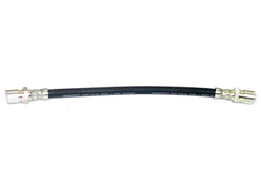 Rear Brake Hose	FIA06135