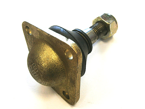 Lower Ball Joint Lower 2000 2400	FIA08075