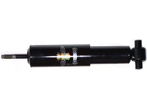 Front Shock Absorber	FIA08110