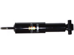 Front Shock Absorber	FIA08110