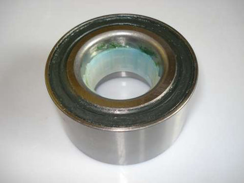 FIA08155	FIA08155