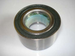 FIA08155	FIA08155
