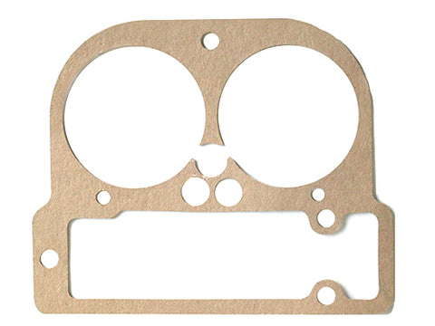Gasket	24609015