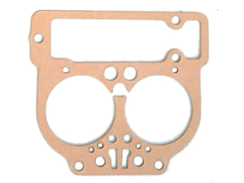 Bowl Cover Gasket	30809050