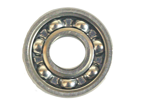 Butterfly Shaft Bearing	30809060