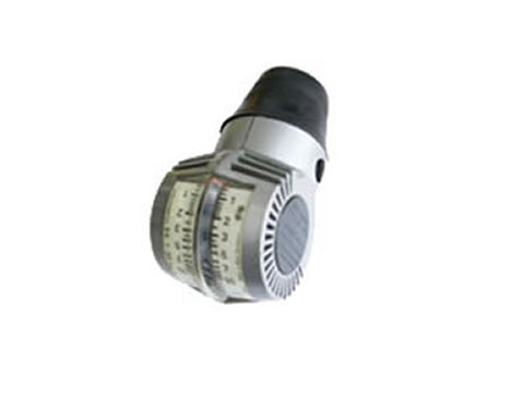 Weber Air Flow Meter BK	FIA09125