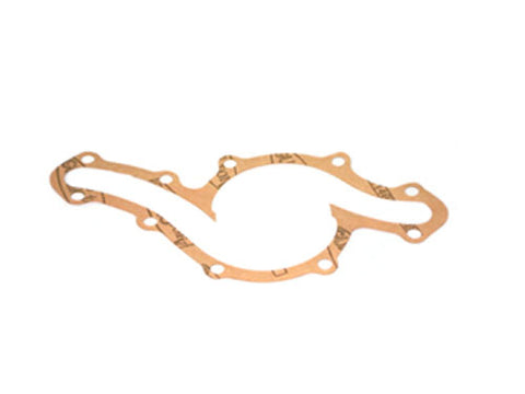 Water Pump Gasket	4157422