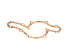 Water Pump Gasket	4157422
