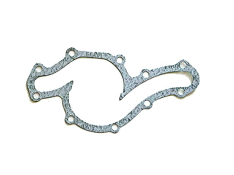 Water Pump Gasket	24610030