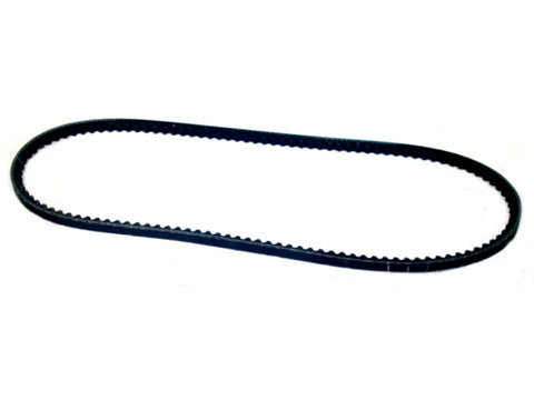 Water Pump Fan Belt	FIA10145