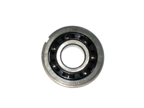 Constant Mesh Pinion & Main Shaft Centre Bearing	FIA12005