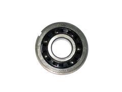 Constant Mesh Pinion & Main Shaft Centre Bearing	FIA12005