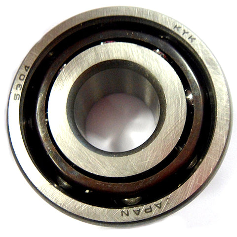 Lay Shaft Front Bearing	FIA12015