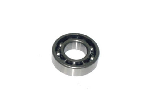 Main Shaft Extension Bearing	FIA12030