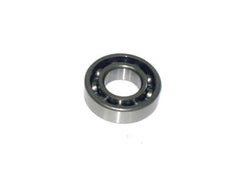 Main Shaft Extension Bearing	FIA12030