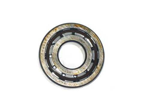 Main Shaft Rear Bearing	FIA12035