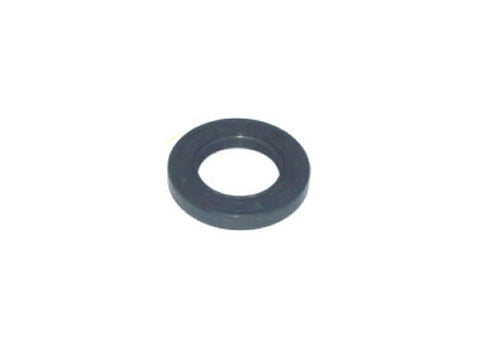 Front Oil Seal 2000	FIA12050