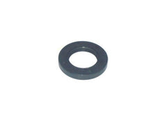 Front Oil Seal 2000	FIA12050