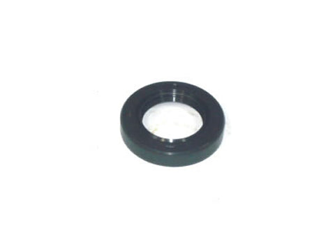 Rear Oil Seal 2000	FIA12055