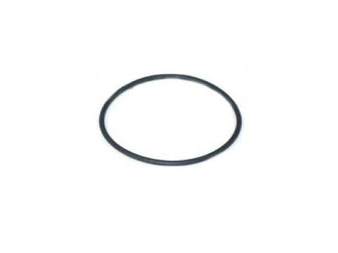 Front 'O' ring 2000	FIA12060