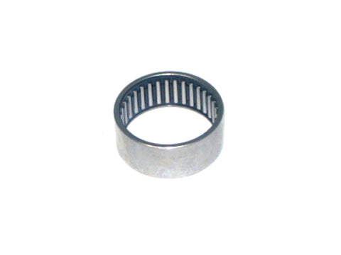 Output Shaft Bearing	FIA12100