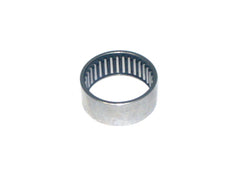 Output Shaft Bearing	FIA12100