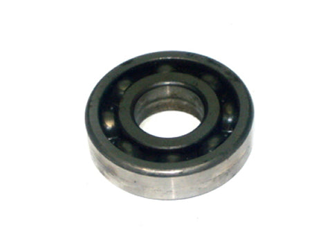 Lay Shaft Bearing	FIA12120