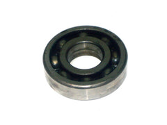 Lay Shaft Bearing	FIA12120