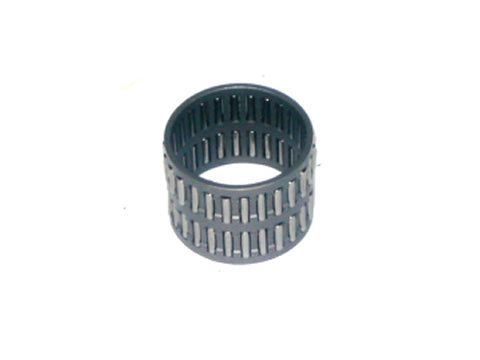 Speed Gear Bearing	FIA12130