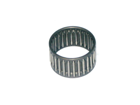 Speed Gear Bearing	FIA12135