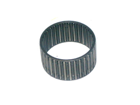 Speed Gear Bearing	FIA12140