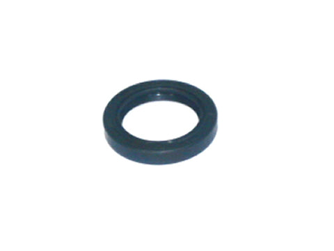 Oil seal front ZF box #9920169	FIA12145