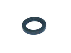 Oil seal front ZF box #9920169	FIA12145