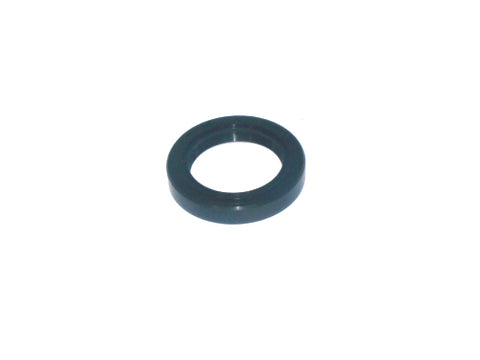 Oil seal rear ZF box #9920275	FIA12150