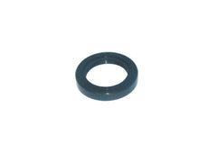 Oil seal rear ZF box #9920275	FIA12150