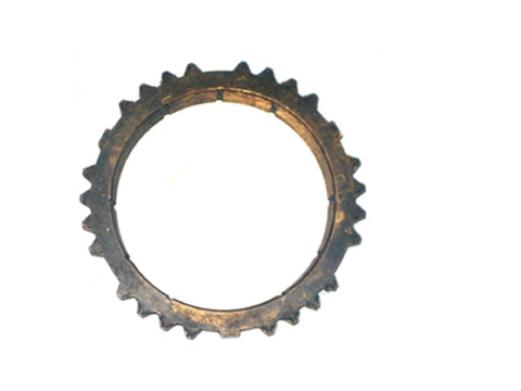 Brass synchro ring ZF gearbox	FIA12155