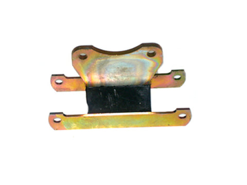 Gearbox Rubber Mount 2400	FIA12180