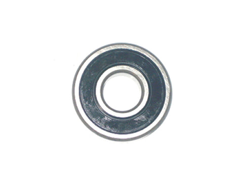 Bearing to fit Rubber Mount 2000	FIA13065