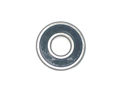 Bearing to fit Rubber Mount 2000	FIA13065