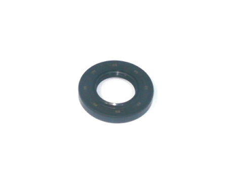 Differential Oil Seal Driveshaft 2000	FIA08170