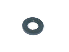 Differential Oil Seal Driveshaft 2000	FIA08170