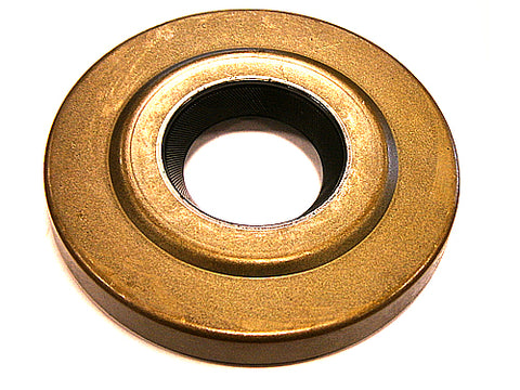 Oil Seal Pinion	FIA14060