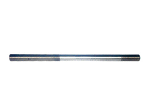 Repair Head Stud With 12mm Block Thread	FIA15156