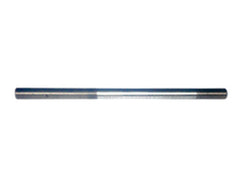 Repair Head Stud With 12mm Block Thread	FIA15156