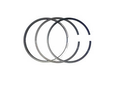 206 Piston Ring Set , Set of 6	24616080