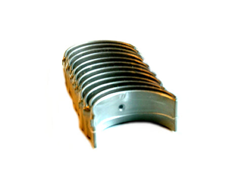 206 246 Big End Bearing (Oversize) Set	24616100