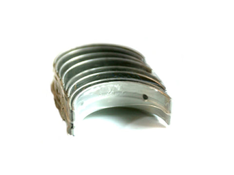 206 Main Bearing (Standard) Set	24616110