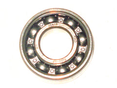 Cam Chain Bearing 2000 2400	24616155